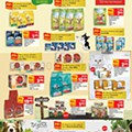 feira das marcas continente 13 a 26 outubro-27.jpg